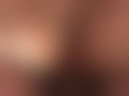 Iowa Milf cumming hard on me at HomeMoviesTube.com
