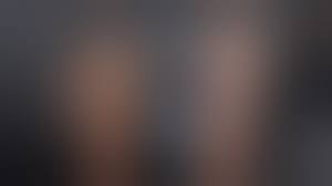 Marvelous sex at the shower with his busty stepmom - Hell Porno