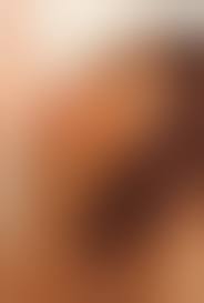 Best ebony deepthroat - HQ Adult website archive. Comments: 1