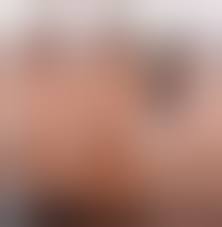 Stranger Things Porn Rule 34 | I GOT FAKES