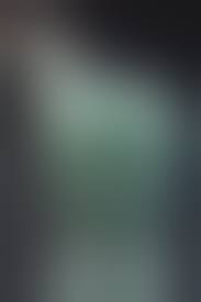 Ghoul trooper fortnite porn