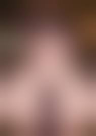 Resident Evil Hentai - Dominant Female, Big Breasts, Alternate Breast Size  - Valorant Porn Gallery