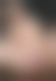 Teenage Blondine mit rasierter Muschi - Gratis Teen Fotos hübsche junge  nackte Frauen versaute schulmädchen