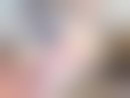 Hentai videos on Hot-Sex-Tube.com - Free porn videos, XXX porn movies, Hot  sex tube - page 1