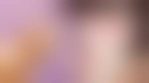 Fella Hame Lips HD screencaps - 49/132 - Hentai Image