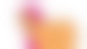 Post 2559839: DC DCAU LoveButts Starfire Teen_Titans Teen_Titans_GO animated