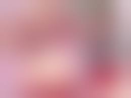 ポケモン剣盾】女主人公のエロ画像【ポケットモンスター ソード・シールド】 | 萌えエロ画像.com