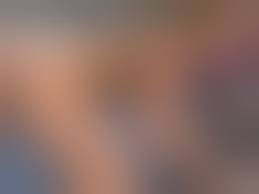 Beste Mädchen Nackt Von Hinten Sexvideos und Pornofilme - Freieporno.com