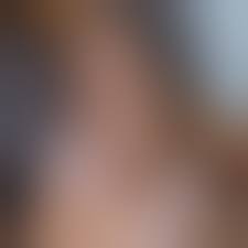 Geile nackte Frauen - Mache noch heute einen geilen Sexkontakt in deiner  Stadt klar.Geile nackte Frauen | Mache noch heute einen geilen Sexkontakt  in deiner Stadt klar.