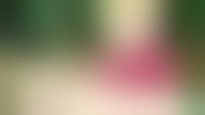 Android 18 and Krillin Parody XXX 2 from Dragon Ball Super (Reloaded) -  Pornhub.com