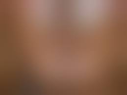 glatt rasierte schwarze Frauen Muschi - Bilder von nackten Negerinnen