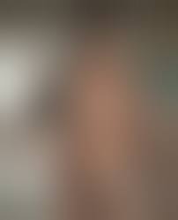 Labour BKK – EMAGAZINE