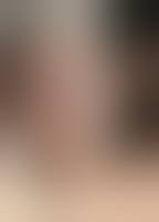 Anne Haug Nude Pics & Videos, Sex Tape < ANCENSORED