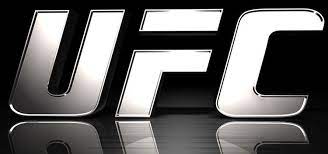 UFC - All the latest news and results - The Sun