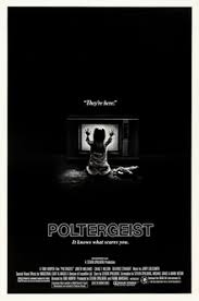 Poltergeist (1982 film) - Wikipedia