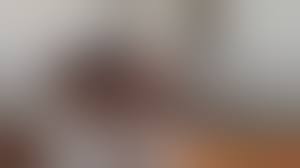 Thai massage with oral happy ending - PORNDRAKE.com