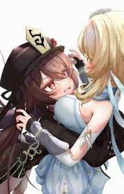 Wattpad