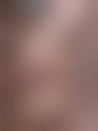 Gay anal pictures