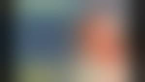 Cartoon Porn Videos & Free Cartoon XXX Porno Movies | YouPorn