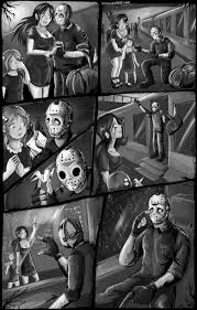 Pin on Random Comics/Skits