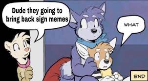 Furry_irl : r/furry_irl