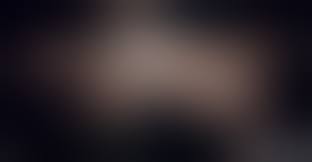 CamWhores.TV
