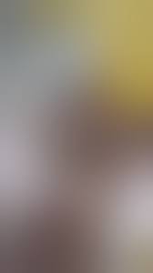 Turk Porno archivos — LTN RED LECHETUBE