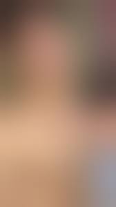 Nipple sucking twinks - ThisVid.com