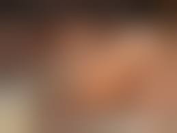 Nackt Ausziehen Vor Publikum Kostenlose Sexvideos - Sehen Sie Schön und  Aufregend Nackt Ausziehen Vor Publikum Porno auf ebenporno.com