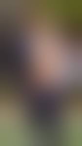 Mario Hervas from mario hervas nude Post - RedXXX.cc