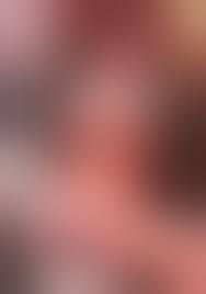 Girls und Panzer - Free Hentai Manga, Doujins & XXX