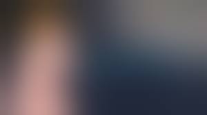 Pornhub