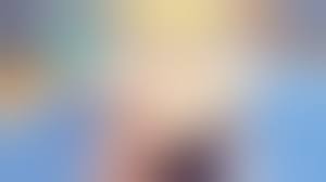 POV Bowsette Gives You a Min to Cum, Free Porn 9d | xHamster