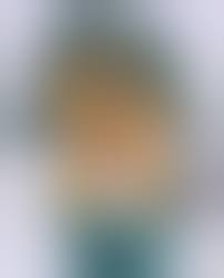 Armando Huerta - Armando Huerta Art Gallery