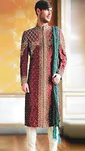 ajun a evalua Atenua لبس باكستاني رجالي بالرياض dragă obosi scruta