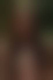 Megan Fox - Jennifer's Body (2009) | Scrolller