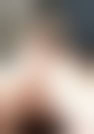Teenage Blondine mit rasierter Muschi - Gratis Teen Fotos hübsche junge  nackte Frauen versaute schulmädchen