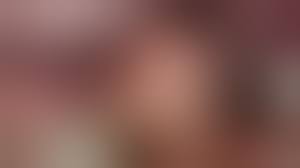 Amateur Sluts Enjoying Cumshots, Free HD Porn 67: xHamster | xHamster