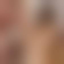 Zendaya Rule 34 Porn | CXFAKES