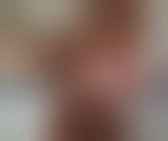 Diletta leota nackt fotos
