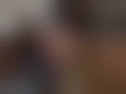 Xxx Pawn - Beautiful Rocker Chick Came to My Shop With a Crate Full of  Vinyl - Free Porn Videos - YouPorn