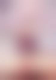 セリフ付き】アヘ顔ドスケベセックスのエロ画像でオナニーが捗りすぎるｗｗｗ | 二次エロ喫茶