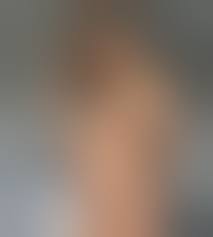 camila kendra nude Porn Pics and XXX Videos - Reddit NSFW
