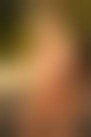 Amber lynn bach nackt