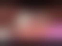 MILF Squirts on BBC - XNXX.COM