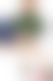 ヌキヌキ二次エロ画像