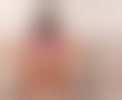 Lena Meyer-Landrut Nude » SexyStars.online - Hottest Celebrity Women and  Famous Guys. Free Sexy Photo Gallery and Movies