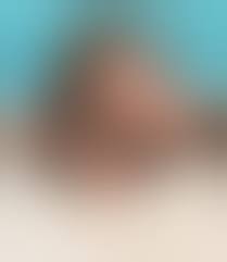 Peyton List Nude LEAKED The Fappening & Sexy (143 Photos + Possible Porn Sex  Tape & Video Scene) | #TheFappening