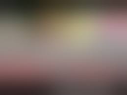 ゆっくり解説】エッ！ドラえもんの叡智すぎたシーン７選 from ドラえもん エロ Watch Video - MyPornVid.fun