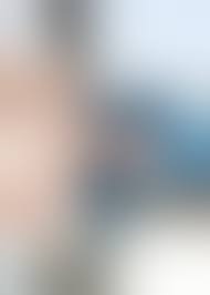 Deeplush Jewelz Blu Owen Gray Small Hands Maremar High Heels Ftv Hairy yes  porn pics xxx